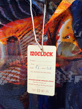 將圖片載入圖庫檢視器 Vintage Harley Davidson shirt