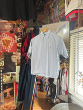 將圖片載入圖庫檢視器 Sh486