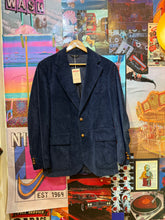 將圖片載入圖庫檢視器 Ja289 Vintage Blazer