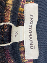 將圖片載入圖庫檢視器 Kn133 Vintage Coogi Style XL