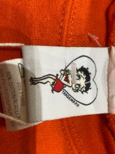 將圖片載入圖庫檢視器 DROP DEAD CORGEOUS Vintage Sweater