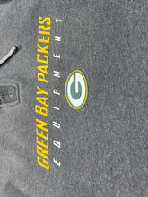 將圖片載入圖庫檢視器 Sw009 Vinatge nfl sweater