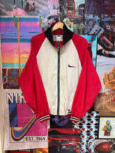 將圖片載入圖庫檢視器 Wi Vintage Brand/Team Windbreaker