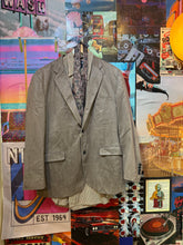 將圖片載入圖庫檢視器 Ja287 Vintage Blazer