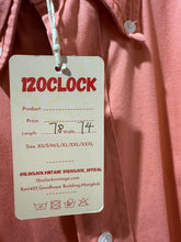 將圖片載入圖庫檢視器 Vintage polo shirt