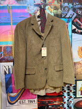 將圖片載入圖庫檢視器 JA305 Vintage Blazer