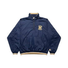 將圖片載入圖庫檢視器 Vintage Windbreaker