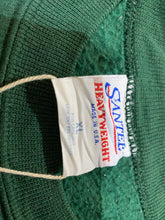 將圖片載入圖庫檢視器 SW140 Vinatge NFL sweate