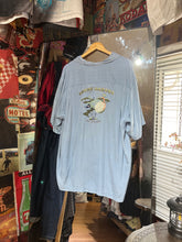 將圖片載入圖庫檢視器 Sh385Vintage Tommy Bahama Shirt