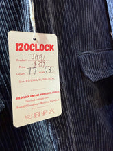 將圖片載入圖庫檢視器 Ja291 Vintage Blazer