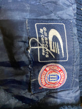 將圖片載入圖庫檢視器 GI SPORTS By Carie OKS Vinatge jacket XXL