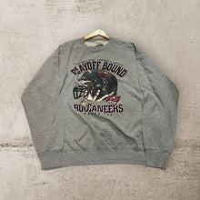將圖片載入圖庫檢視器 SW082 Vintage LEE Sweater