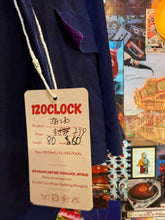 將圖片載入圖庫檢視器 JA290 Vintage Blazer