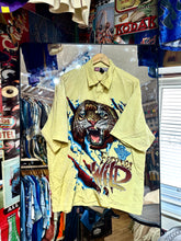 將圖片載入圖庫檢視器 Sh097 Vintage HipHop shirt