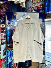 將圖片載入圖庫檢視器 Sh094 Vintage HipHop shirt
