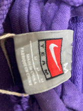 將圖片載入圖庫檢視器 TEAM Vintage Sweater