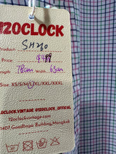 將圖片載入圖庫檢視器 Sh260 vintage brand shirt