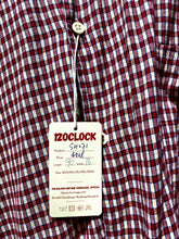 將圖片載入圖庫檢視器 Sh271 Vintage Brand shirt
