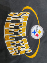 將圖片載入圖庫檢視器 SW090 Vintage LEGENDS Sweater