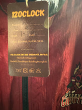 將圖片載入圖庫檢視器 Wi155 Vintage Windbreaker