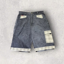 將圖片載入圖庫檢視器 Vintage Pant