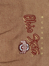 將圖片載入圖庫檢視器 Lee Vintage Sweater