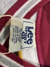 將圖片載入圖庫檢視器 SW080 Vintage LEE Sweater