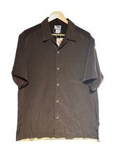 將圖片載入圖庫檢視器 Sh325 Vintage HipHop Shirt