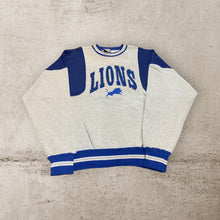 將圖片載入圖庫檢視器 Sw150 Vinatge LEGENDS Sweater