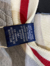 將圖片載入圖庫檢視器 SW133 Vinatge sweater