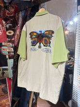 將圖片載入圖庫檢視器 Sh096 Vintage Shirt