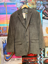 將圖片載入圖庫檢視器 Ja306 Vintage Blazer