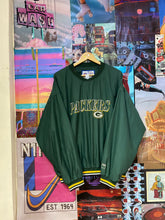 將圖片載入圖庫檢視器 Wi304 Vintage Brand/Team Windbreaker