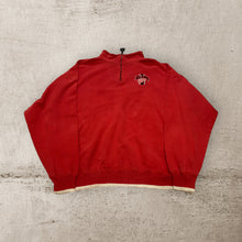 將圖片載入圖庫檢視器 SW071 PRO LAYER Vintage Sweater