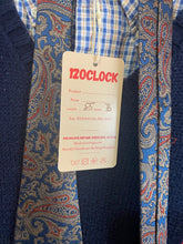 將圖片載入圖庫檢視器 Vintage polo shirt