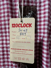 將圖片載入圖庫檢視器 Sh269