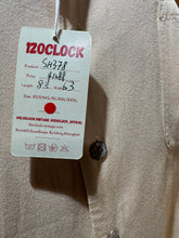 將圖片載入圖庫檢視器 Sh378 Vintage Tommy Bahama Shirt