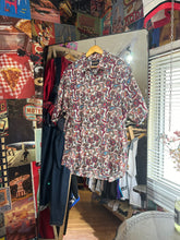 將圖片載入圖庫檢視器 Sh Vintage Totem Shirt