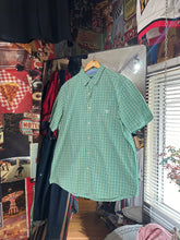 將圖片載入圖庫檢視器 Sh230 vintage brand shirt