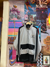 將圖片載入圖庫檢視器 Wi319 Vintage Brand/Team Windbreaker