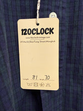 將圖片載入圖庫檢視器 Vintage Polo shirt
