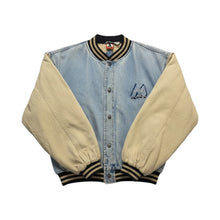 將圖片載入圖庫檢視器 Vintage Jacket
