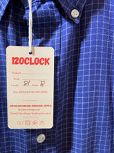 將圖片載入圖庫檢視器 Vintage polo shirt