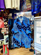 將圖片載入圖庫檢視器 Wi181 Vintage HipHop Shirt