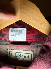 將圖片載入圖庫檢視器 Vintage Polo Shirt