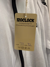 將圖片載入圖庫檢視器 Vintage Windbreaker