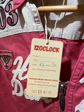 將圖片載入圖庫檢視器 Vintage Harley Davidson shirt