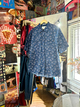 將圖片載入圖庫檢視器 Sh Vintage Totem Shirt XXL