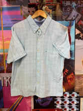 將圖片載入圖庫檢視器 Vintage Short Cut Shirt