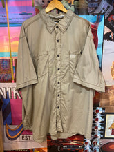 將圖片載入圖庫檢視器 Vintage Harley Davidson shirt